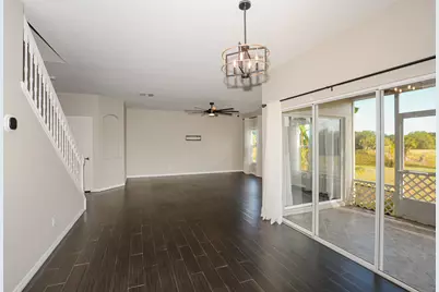 6380 NW Topaz Court, Port Saint Lucie, FL 34986 - Photo 12