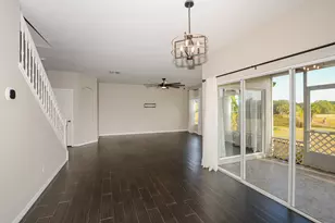 6380 NW Topaz Ct, Port Saint Lucie, FL 34986 - Photo 12