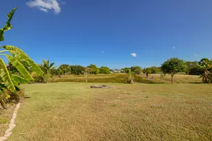 6380 NW Topaz Ct, Port Saint Lucie, FL 34986 - Photo 54