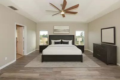 6380 NW Topaz Court, Port Saint Lucie, FL 34986 - Photo 24