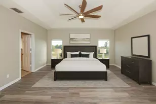 6380 NW Topaz Ct, Port Saint Lucie, FL 34986 - Photo 24