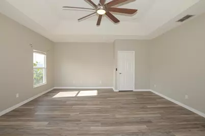 6380 NW Topaz Court, Port Saint Lucie, FL 34986 - Photo 26