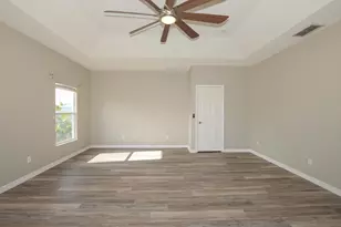 6380 NW Topaz Ct, Port Saint Lucie, FL 34986 - Photo 26