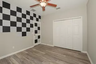 6380 NW Topaz Ct, Port Saint Lucie, FL 34986 - Photo 42