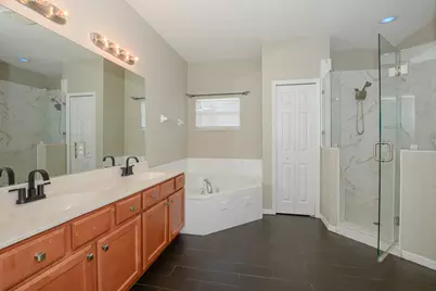 6380 NW Topaz Court, Port Saint Lucie, FL 34986 - Photo 28
