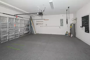 6380 NW Topaz Ct, Port Saint Lucie, FL 34986 - Photo 48