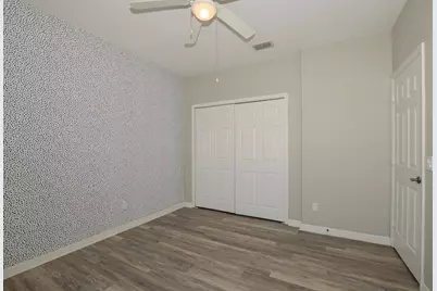 6380 NW Topaz Court, Port Saint Lucie, FL 34986 - Photo 34