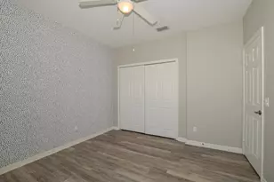 6380 NW Topaz Ct, Port Saint Lucie, FL 34986 - Photo 34