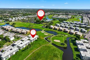 571 Piedmont L, Delray Beach, FL 33484 - Photo 30