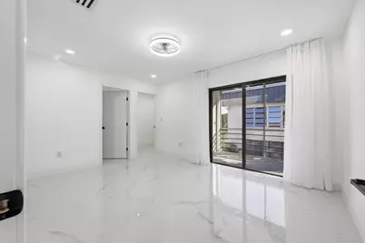 571 Piedmont L, Delray Beach, FL 33484 - Photo 12