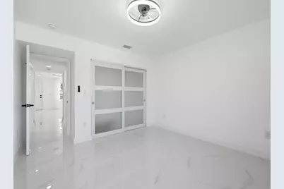 571 Piedmont L, Delray Beach, FL 33484 - Photo 22