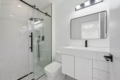 571 Piedmont L, Delray Beach, FL 33484 - Photo 16