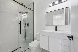 571 Piedmont L, Delray Beach, FL 33484 - Photo 16