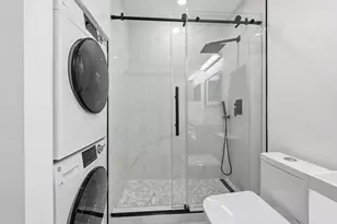 571 Piedmont L, Delray Beach, FL 33484 - Photo 20