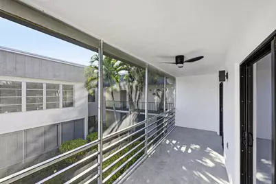 571 Piedmont L, Delray Beach, FL 33484 - Photo 24