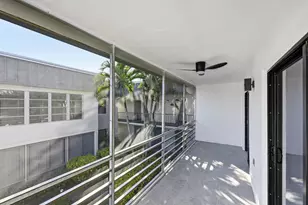 571 Piedmont L, Delray Beach, FL 33484 - Photo 24