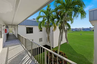 571 Piedmont L, Delray Beach, FL 33484 - Photo 28