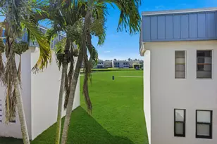 571 Piedmont L, Delray Beach, FL 33484 - Photo 26