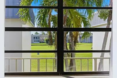 571 Piedmont L, Delray Beach, FL 33484 - Photo 22