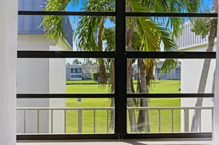 571 Piedmont L, Delray Beach, FL 33484 - Photo 22