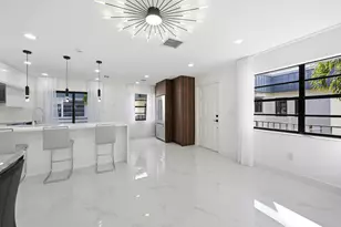571 Piedmont L, Delray Beach, FL 33484 - Photo 10