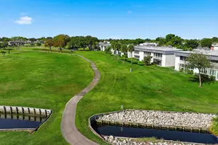 571 Piedmont L, Delray Beach, FL 33484 - Photo 34