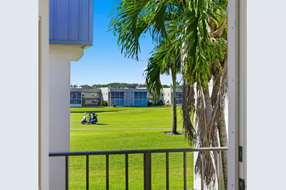 571 Piedmont L, Delray Beach, FL 33484 - Photo 26