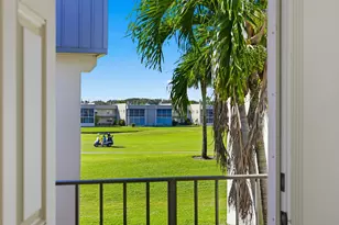 571 Piedmont L, Delray Beach, FL 33484 - Photo 26