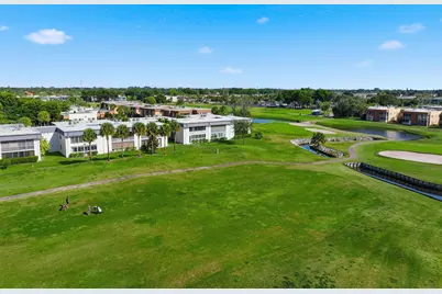 571 Piedmont L, Delray Beach, FL 33484 - Photo 34