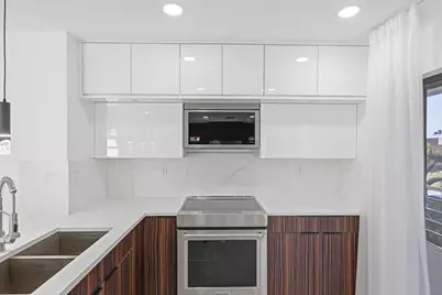 571 Piedmont L, Delray Beach, FL 33484 - Photo 6