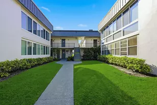 571 Piedmont L, Delray Beach, FL 33484 - Photo 28