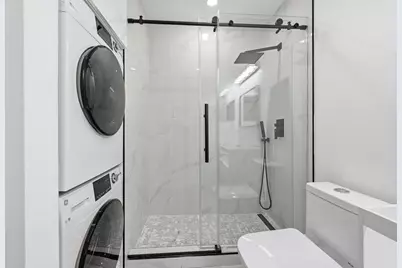 571 Piedmont L, Delray Beach, FL 33484 - Photo 20