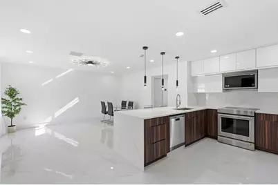 571 Piedmont L, Delray Beach, FL 33484 - Photo 4