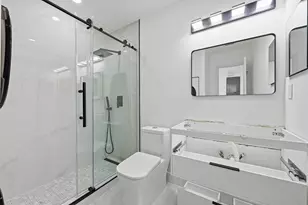 571 Piedmont L, Delray Beach, FL 33484 - Photo 16