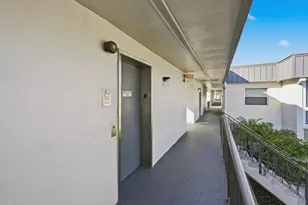 571 Piedmont L, Delray Beach, FL 33484 - Photo 30