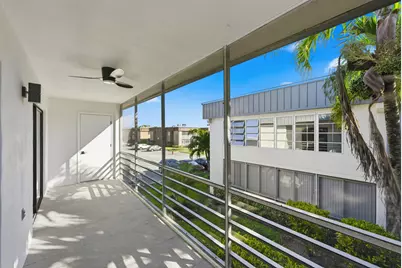 571 Piedmont L, Delray Beach, FL 33484 - Photo 20