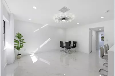 571 Piedmont L, Delray Beach, FL 33484 - Photo 8
