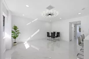 571 Piedmont L, Delray Beach, FL 33484 - Photo 8