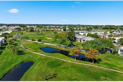 571 Piedmont L, Delray Beach, FL 33484 - Photo 36