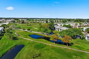 571 Piedmont L, Delray Beach, FL 33484 - Photo 36