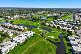 571 Piedmont L, Delray Beach, FL 33484 - Photo 38