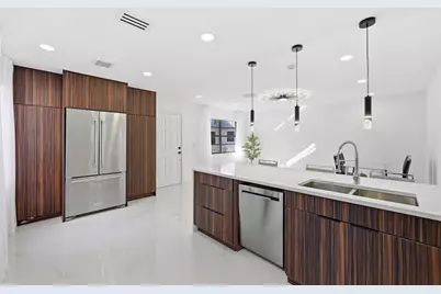 571 Piedmont L, Delray Beach, FL 33484 - Photo 6