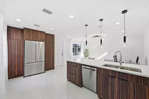 571 Piedmont L, Delray Beach, FL 33484 - Photo 6