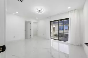 571 Piedmont L, Delray Beach, FL 33484 - Photo 14