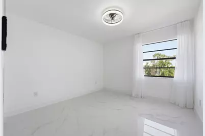 571 Piedmont L, Delray Beach, FL 33484 - Photo 18