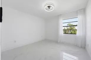 571 Piedmont L, Delray Beach, FL 33484 - Photo 18