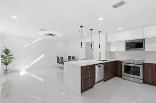 571 Piedmont L, Delray Beach, FL 33484 - Photo 4