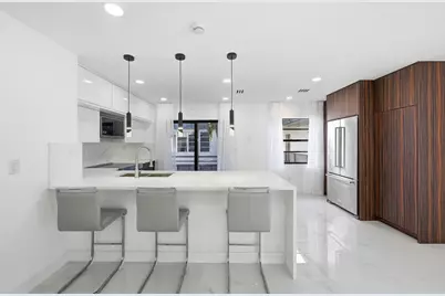 571 Piedmont L, Delray Beach, FL 33484 - Photo 2