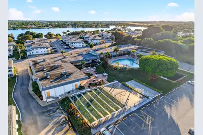 2880 Lake Osborne Drive #210, Lake Worth Beach, FL 33461 - Photo 28