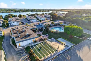 2880 Lake Osborne Dr, Lake Worth Beach, FL 33461 - Photo 28